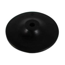 Disco de Borracha 125MM 9618089254000 Bosch
