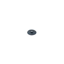 Disco de Borracha 4.1/2" Thompson