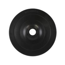 Disco de Borracha 4.1/2pol 12.000RPM REF 15110 8203 TRY