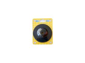 Disco de borracha 5" 1000K M3