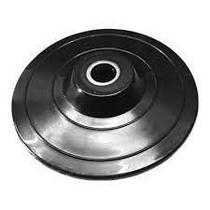 Disco de borracha 7 8vk