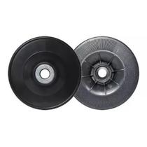 Disco de Borracha para Lixadeira 7" (350,0002) - Noll Disco de Borracha para Lixadeira 7" (350,0002) - Noll