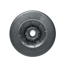 Disco De Borracha para Lixadeira 7 Pol