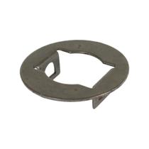 Disco de Comando 1610290027 P/ Martelo Bosch Gsh 11 e Original