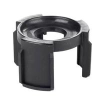 Disco de Comando Martelo Rompedor Gsh 11e Bosch 1610190019