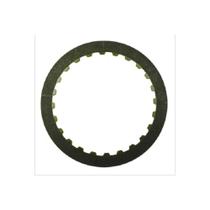 Disco De Composite Placa 5l40e A 5l50e Bmw Omega 96023158 Disco De Composite Placa 5l40e A 5l50e Bmw Omega 96023158