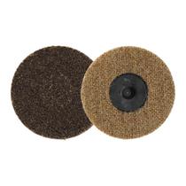 Disco de Condicionamento Twist Blendex 3" Walter 04G302 Disco de Condicionamento Twist Blendex 3" Walter 04G302