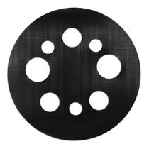 Disco de conversão Orbital Sander Diablo 5" Hook & Lock