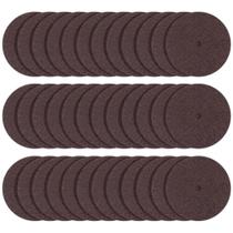 Disco de Corte 0.64mm 15/16"" com 36 Unidades - 409 - DREMEL Disco de Corte 0.64mm 15/16"" com 36 Unidades - 409 - DREMEL