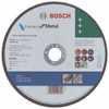 Disco de Corte 07'X1/16X7/8 Metal Inox Bosch Disco de Corte 07'X1/16X7/8 Metal Inox Bosch