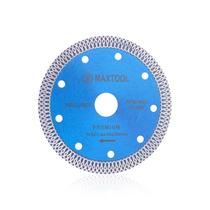 Disco de Corte 115x20mm Premium Porcelanato Maxtool Disco de Corte 115x20mm Premium Porcelanato Maxtool