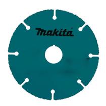 Disco de Corte 115x2x22.23mm B-59857 Makita