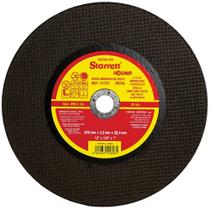 Disco De Corte 12"" 300,0 x 3,2 x 25,4mm Starrett