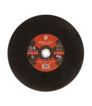 Disco De Corte 12" 305x3,519mm Pró Cut SC Weld - Unica Unico