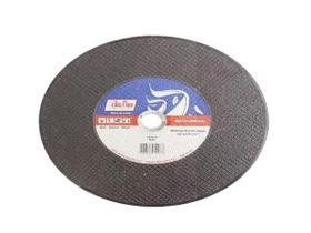 Disco De Corte 12 Pol. Ø304,8X3,2X19Mm Kit 5 un Disco De Corte 12 Pol. Ø304,8X3,2X19Mm Kit 5 un