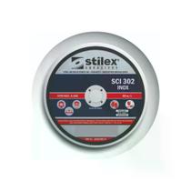 Disco de corte 12 x 1/8 x 1" sci 302 stilex