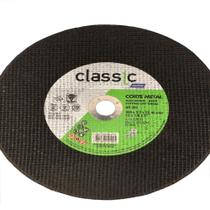 Disco de corte 12 X 18 X 1 2 Telas Norton