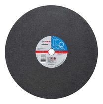 Disco De Corte 14 Com 1 Tela Gr30 Bosch