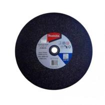 Disco de Corte 14(POL) - Makita