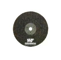 Disco de Corte 2"X1/8"X1/4" (Stilex) Disco de Corte 2"X1/8"X1/4" (Stilex)