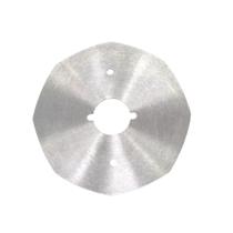 Disco de Corte 2,5" Para Máquina Bananão 110V EXATA