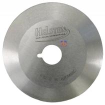 Disco De Corte 3 1/2 Polegadas H-32 896170