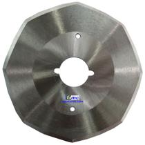 Disco De Corte 3 Polegadas Oitavado 891270