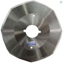 Disco de Corte 3 Polegadas Oitavado 891270