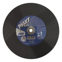 Disco de corte 300 x 3,2 x 15,9mm - maxi ar302 t41