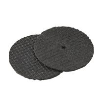 Disco De Corte 32 mm - Micro-Retifica 5 unidades - Vonder Disco De Corte 32 mm - Micro-Retifica 5 unidades - Vonder