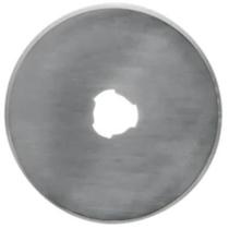 Disco de corte 45mm para Cortador circular 01un