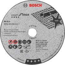 Disco de Corte, 5 Peças, 2 608 601 520, Bosch OstenVonder Disco de Corte, 5 Peças, 2 608 601 520, Bosch OstenVonder