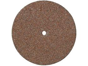 Disco de Corte 54001 Dremel Disco de Corte 54001 Dremel