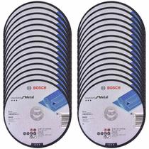 Disco de corte 7" 2telas furo 7/8" Disco de corte 7" 2telas furo 7/8"