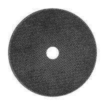 Disco de corte 75,0 mm x 1,40 mm x 10,0 mm dcv vonder Disco de corte 75,0 mm x 1,40 mm x 10,0 mm dcv vonder