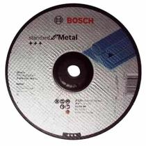 Disco de corte 9" .2telas furo 7/8" standard Disco de corte 9" .2telas furo 7/8" standard