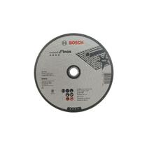 Disco de Corte 9 polegadas X 2mm Inox Expert