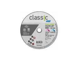 Disco De Corte Aço Extrafino 7x7/8 Bna12 Norton