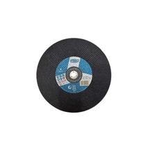 Disco de Corte Basic 12 x 3/32 x 5/8 -TYROLIT-34305041