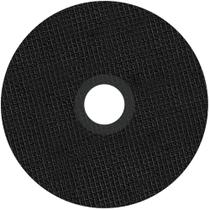 Disco de Corte BNA 22 - 180x2,0x22,23mm - 66252927081 - NORTON