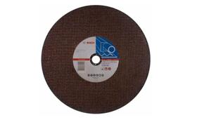 Disco de corte bosch 2 telas 14polx32mmx1pol Disco de corte bosch 2 telas 14polx32mmx1pol