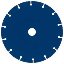 Disco De Corte Bosch Expert Carbide Multi Wheel 180X22,23mm