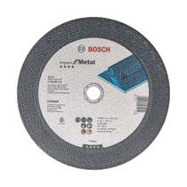 Disco de Corte Bosch Expert for Metal 300x3,2x25,40mm Reto
