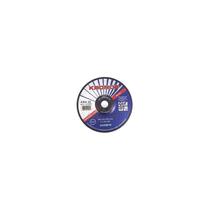 Disco De Corte DCA-22 KRONOS 12 X 1/8 X 5/8 - KRONOS-3007