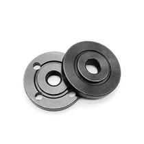 Disco De Corte De 20mm 22mm Com Flange Para Acessórios De Moedor Angular, Ferramentas De