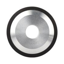 Disco De Corte De Diamante Para Esmerilhadeira, Roda De Corte De Resina Para Cortador De Aço De