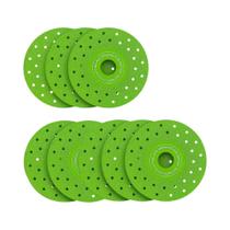 Disco De Corte De Mármore Diamante 115/125mm X22.23mm, Disco De Corte Afiado Para Cerâmica E