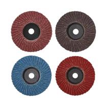 Disco De Corte De Metal De 76mm Para Esmerilhadeira, Disco De Lixa, Roda De Moagem, Lâmina De Serra