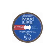 Disco de Corte de Metal Max Life EZ506HP 2615E506HA
