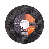 Disco De Corte De Metal Ultrafino De 4 Polegadas 105mm Lâmina De Resina Para Esmerilhadeira Angular